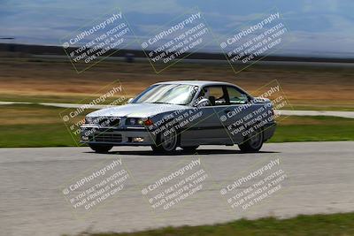 media/Apr-06-2024-BMW Club of San Diego (Sat) [[b976d36a23]]/Around the Pits/